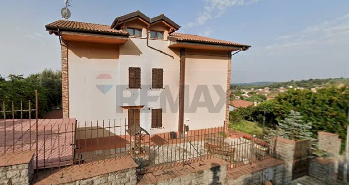 Casa all\'aperto - Appartamento Via Alessandro Fabbroni
 
6, Passignano sul Trasimeno - foto 3