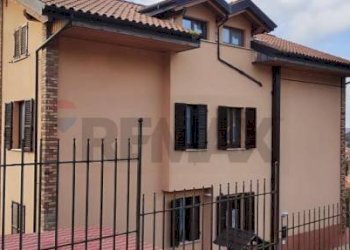 Casa all\'aperto - Appartamento Via Alessandro Fabbroni
 
6, Passignano sul Trasimeno - foto 1