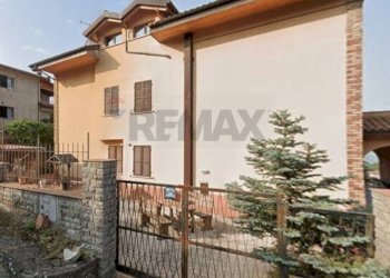 Casa all\'aperto - Appartamento Via Alessandro Fabbroni
 
6, Passignano sul Trasimeno - foto 2