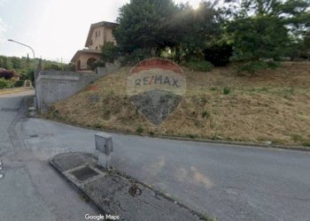 Non correlato - Appartamento Via Alessandro Fabbroni
 
6, Passignano sul Trasimeno - foto 5