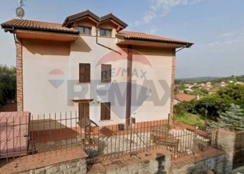 Casa all\'aperto - Appartamento Via Alessandro Fabbroni
 
6, Passignano sul Trasimeno - foto 8