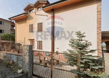 Casa all\'aperto - Appartamento Via Alessandro Fabbroni
 
6, Passignano sul Trasimeno - foto 10