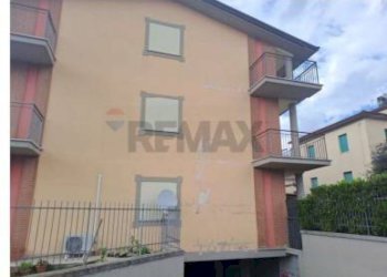Edificio all\'aperto - Apartment Via Giovanni Rondoni
 
26, Umbertide - photo 2