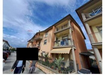 Edificio all\'aperto - Apartment Via Giovanni Rondoni
 
26, Umbertide - photo 6