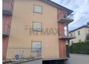 Edificio all\'aperto - Apartment Via Giovanni Rondoni
 
26, Umbertide - photo 7