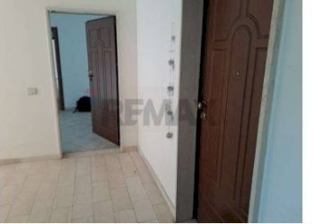 Hall / corridoio - Apartment Via Giovanni Rondoni
 
26, Umbertide - photo 9