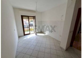 Stanza vuota - Apartment Via Giovanni Rondoni
 
26, Umbertide - photo 10