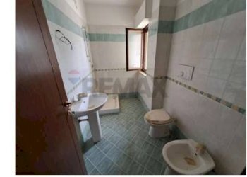 Bagno - Apartment Via Giovanni Rondoni
 
26, Umbertide - photo 11