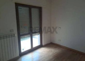Stanza vuota - Apartment Via Giovanni Rondoni
 
26, Umbertide - photo 12