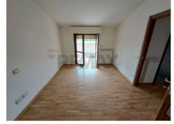 Stanza vuota - Apartment Via Giovanni Rondoni
 
26, Umbertide - photo 13