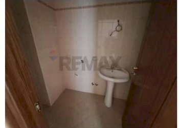 Bagno - Apartment Via Giovanni Rondoni
 
26, Umbertide - photo 14