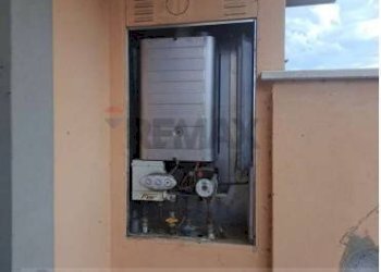 Dettagli - Apartment Via Giovanni Rondoni
 
26, Umbertide - photo 15