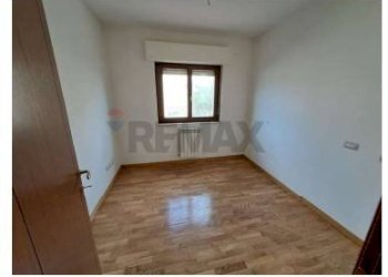 Stanza vuota - Apartment Via Giovanni Rondoni
 
26, Umbertide - photo 16