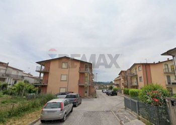 Edificio all\'aperto - Apartment Via Giovanni Rondoni
 
26, Umbertide - photo 18