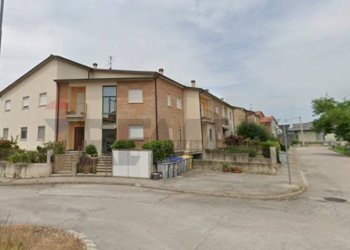 Casa all\'aperto - Apartment Via Giovanni Rondoni
 
26, Umbertide - photo 19