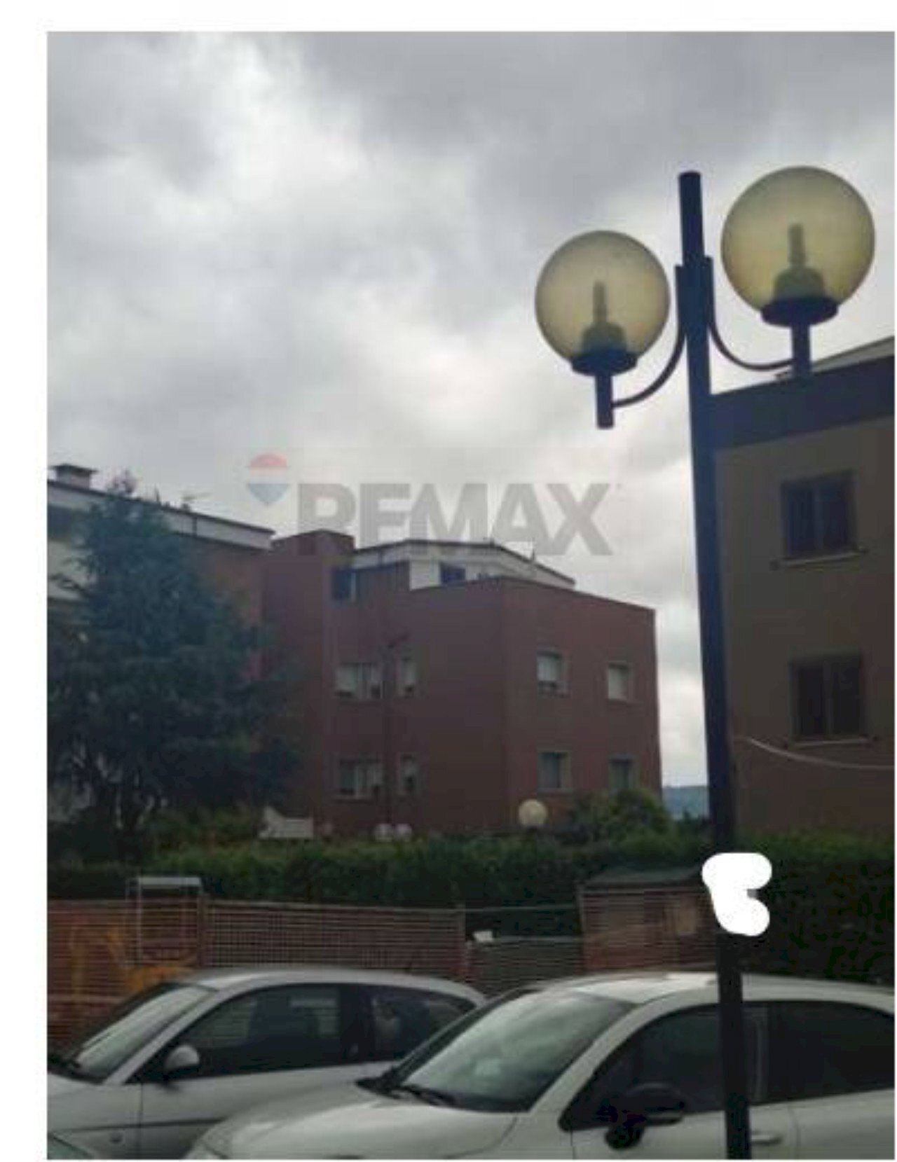 Edificio all\'aperto - Quadrilocale Via John Fitzgerald Kennedy, Torgiano - foto 3