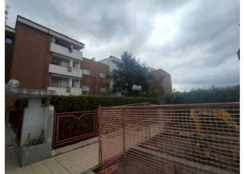 Edificio all\'aperto - Quadrilocale Via John Fitzgerald Kennedy, Torgiano - foto 2