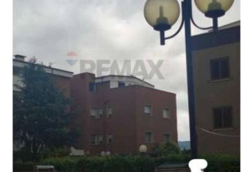 Edificio all\'aperto - Quadrilocale Via John Fitzgerald Kennedy, Torgiano - foto 3