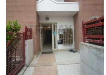 Edificio all\'aperto - Quadrilocale Via John Fitzgerald Kennedy, Torgiano - foto 5