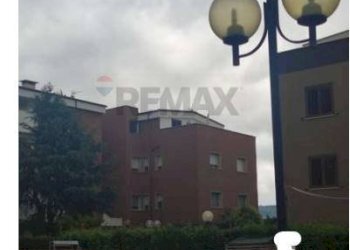 Edificio all\'aperto - Quadrilocale Via John Fitzgerald Kennedy, Torgiano - foto 7