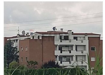 Edificio all\'aperto - Quadrilocale Via John Fitzgerald Kennedy, Torgiano - foto 8