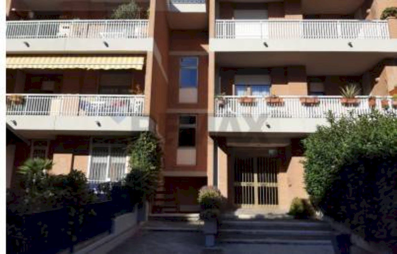 Edificio all\'aperto - Trilocale Via Parco
 
6/A, Corciano - foto 1