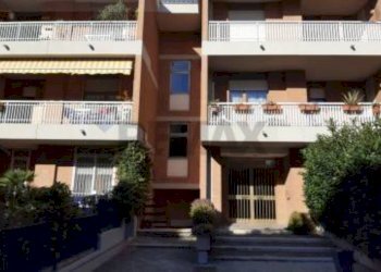 Edificio all\'aperto - Trilocale Via Parco
 
6/A, Corciano - foto 1