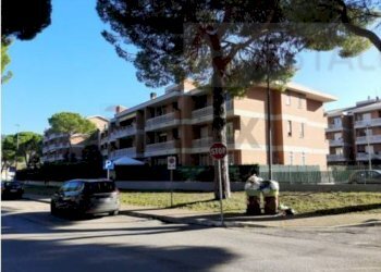 Edificio all\'aperto - Trilocale Via Parco
 
6/A, Corciano - foto 2