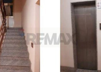 Scale - Trilocale Via Parco
 
6/A, Corciano - foto 3