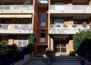 Edificio all\'aperto - Trilocale Via Parco
 
6/A, Corciano - foto 7