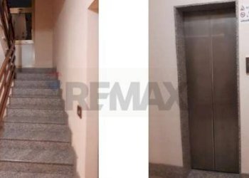 Scale - Trilocale Via Parco
 
6/A, Corciano - foto 9