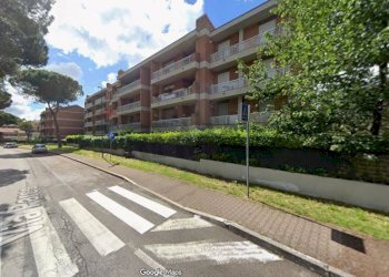 Edificio all\'aperto - Trilocale Via Parco
 
6/A, Corciano - foto 11