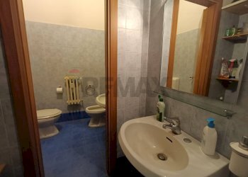 Bagno - Commercial Premises Via Dei Filosofi
 
12, Perugia - photo 20