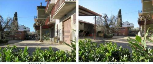 Casa all\'aperto - Apartment Via Giuseppe di Vittorio
 
71, Corciano - photo 2