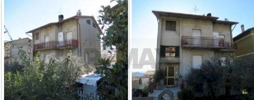 Casa all\'aperto - Apartment Via Giuseppe di Vittorio
 
71, Corciano - photo 3