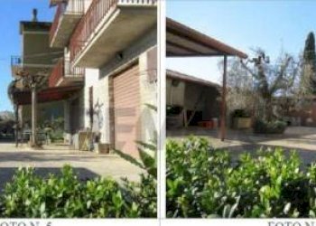 Casa all\'aperto - Appartamento Via Giuseppe di Vittorio
 
71, Corciano - foto 2