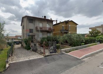 Casa all\'aperto - Appartamento Via Giuseppe di Vittorio
 
71, Corciano - foto 4