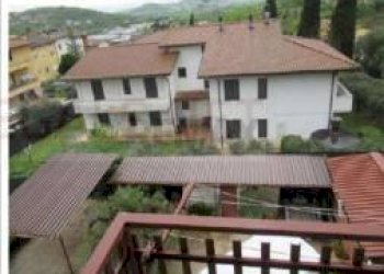 Balcone - Appartamento Via Giuseppe di Vittorio
 
71, Corciano - foto 6