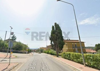 Edificio all\'aperto - Appartamento Via Giuseppe di Vittorio
 
71, Corciano - foto 8