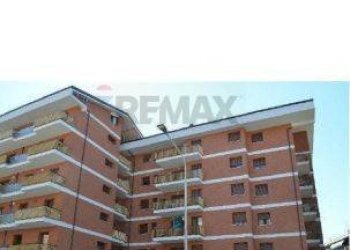 Edificio all\'aperto - Appartamento Via Ferdinando Gregorovius
 
58, Perugia - foto 9