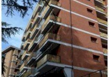 Edificio all\'aperto - Appartamento Via Ferdinando Gregorovius
 
58, Perugia - foto 11