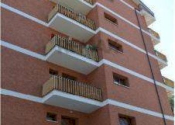 Edificio all\'aperto - Appartamento Via Ferdinando Gregorovius
 
58, Perugia - foto 17