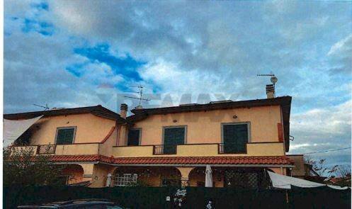 Casa all\'aperto - Appartamento Via Del Crocicchio
 
20, Perugia - foto 2