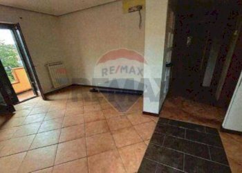 Stanza vuota - Appartamento Via Del Crocicchio
 
20, Perugia - foto 5