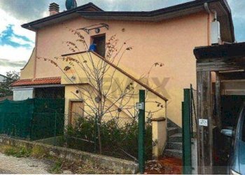 Casa all\'aperto - Appartamento Via Del Crocicchio
 
20, Perugia - foto 6