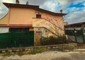 Casa all\'aperto - Appartamento Via Del Crocicchio
 
20, Perugia - foto 9