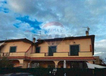 Casa all\'aperto - Appartamento Via Del Crocicchio
 
20, Perugia - foto 10