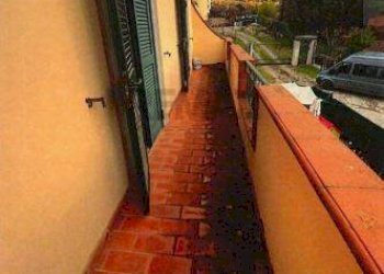 Balcone - Appartamento Via Del Crocicchio
 
20, Perugia - foto 14