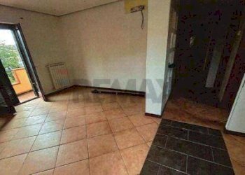 Stanza vuota - Appartamento Via Del Crocicchio
 
20, Perugia - foto 15