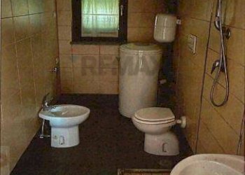 Bagno - Appartamento Via Del Crocicchio
 
20, Perugia - foto 17